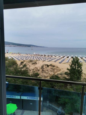 Albena Suite